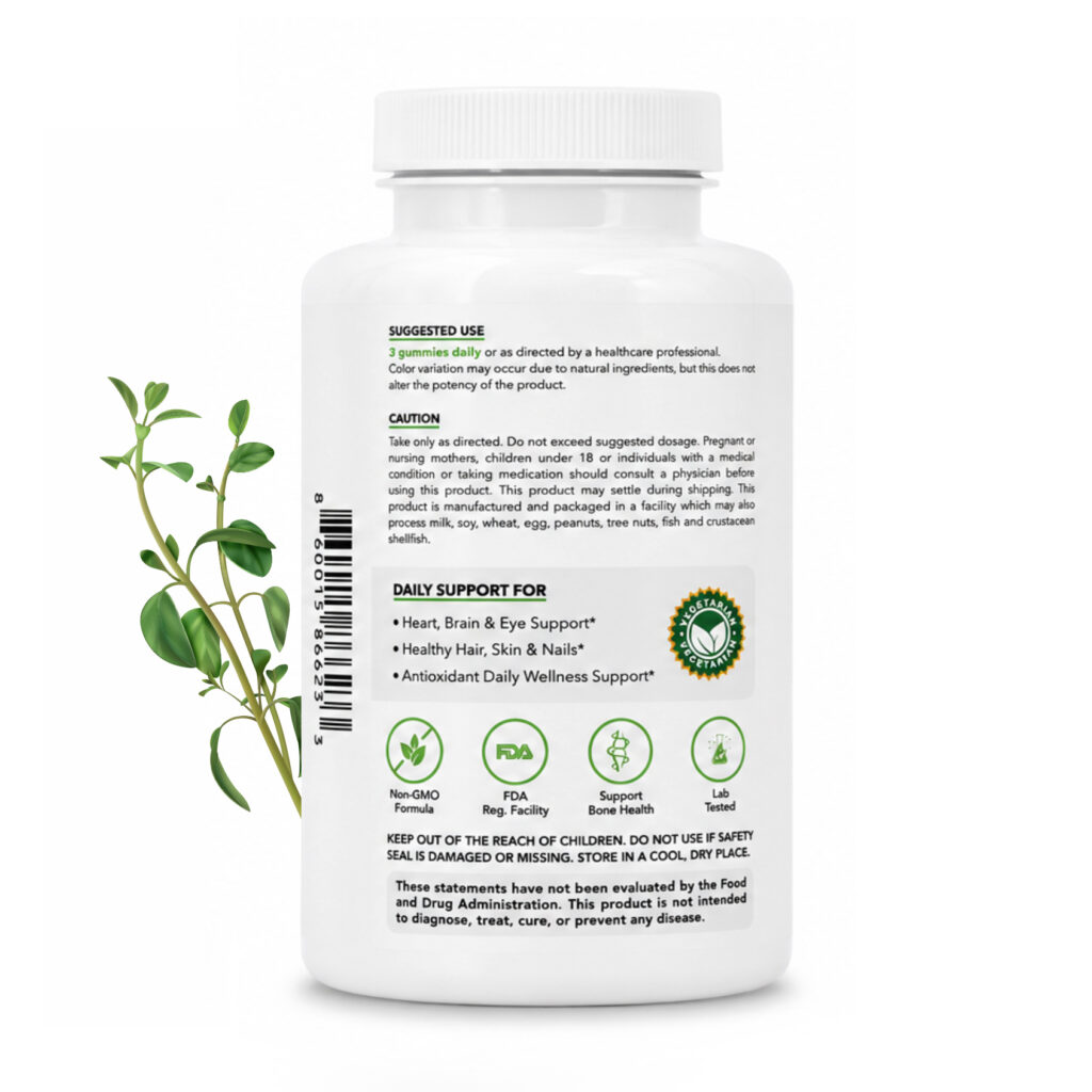 Omega + DHA (3)